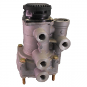 SA 3522FA (Trailer Control Valve)